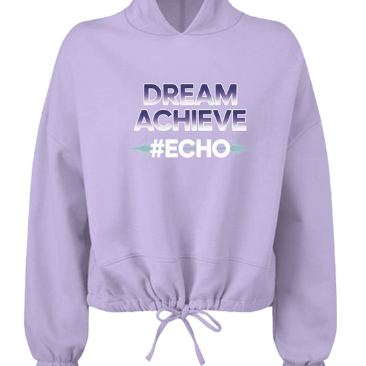 Lilac - TD085 - FRONT