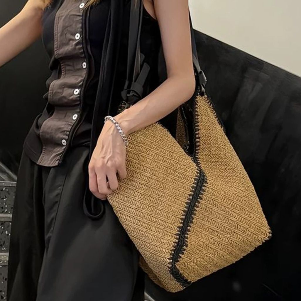 Handbag Accessories