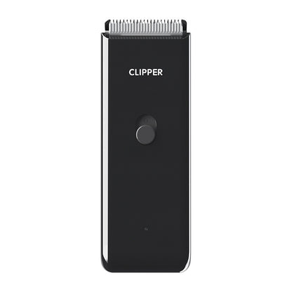 Professional Cordless Pet Clippers - Waterproof & Quiet Dog Grooming Trimmer for Home
