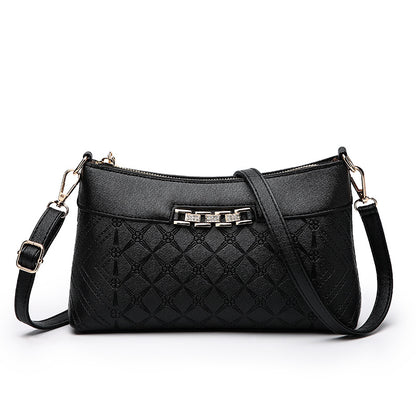 Crossbody Women's Shoulder Bag