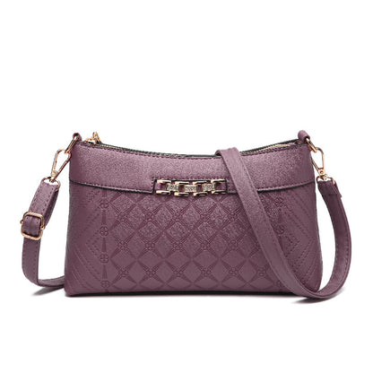 Crossbody Women's Shoulder Bag