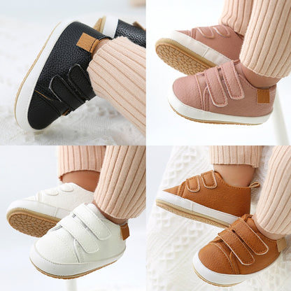 Spring and Autumn Baby Shoes Toddler Shoes Baby Shoes M1993
