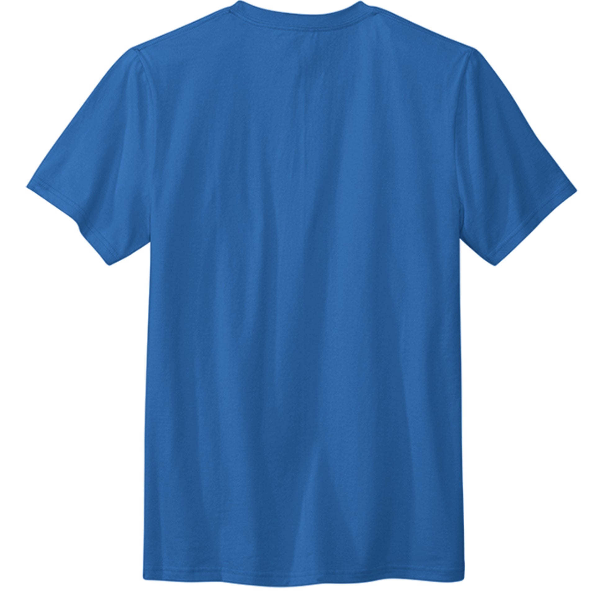 TrueRoyal - VL45 - BACK