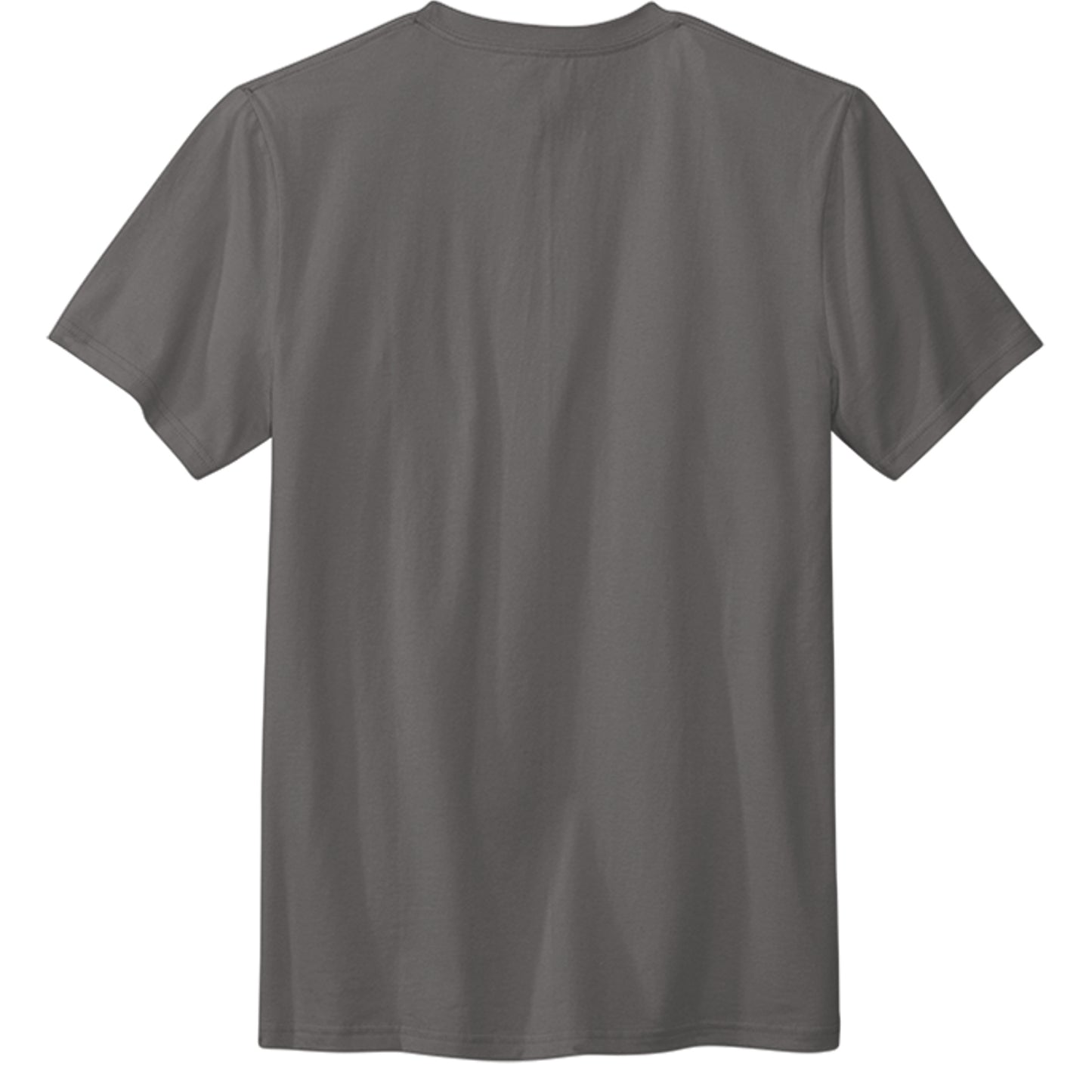 DkHtGry - VL45 - BACK
