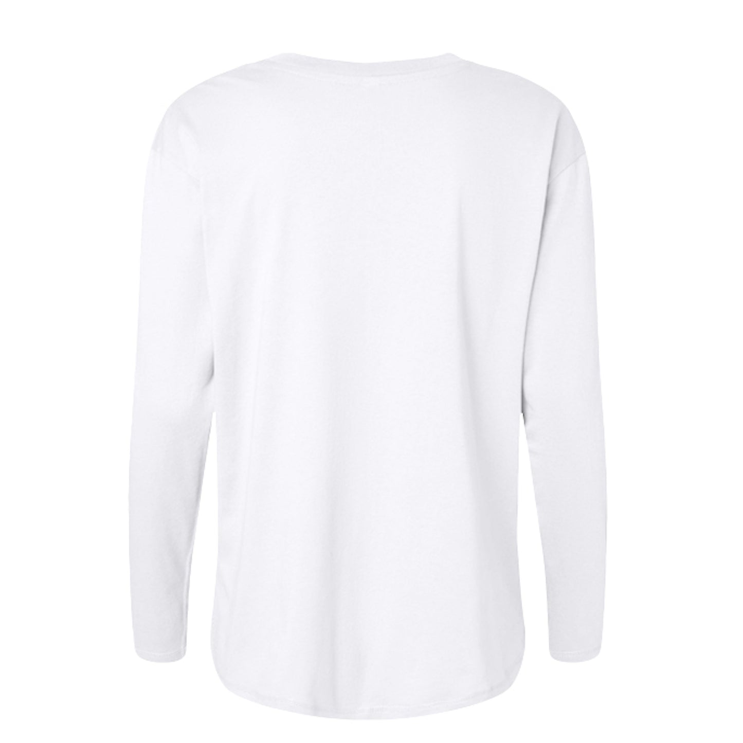 White - 3508 - BACK