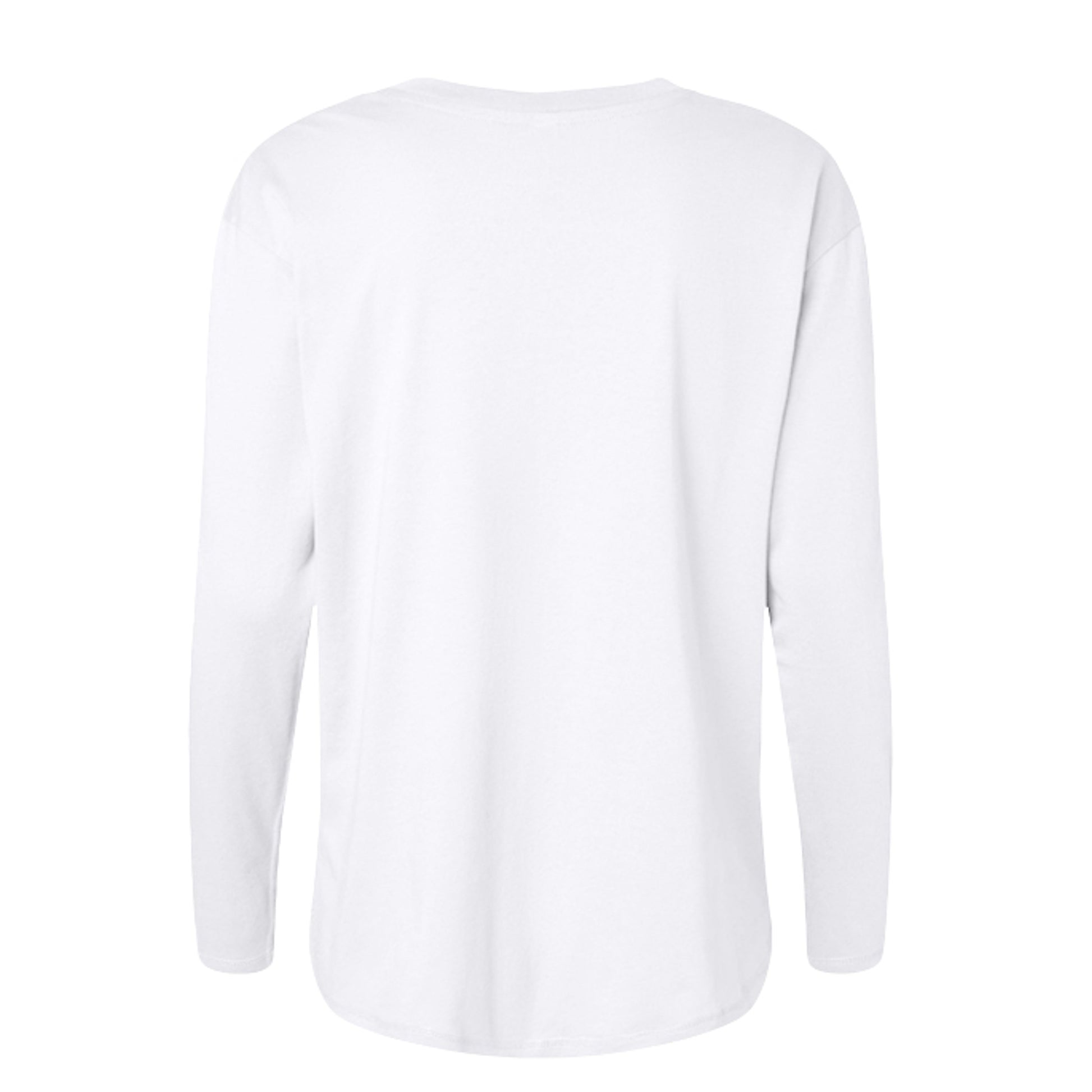 White - 3508 - BACK