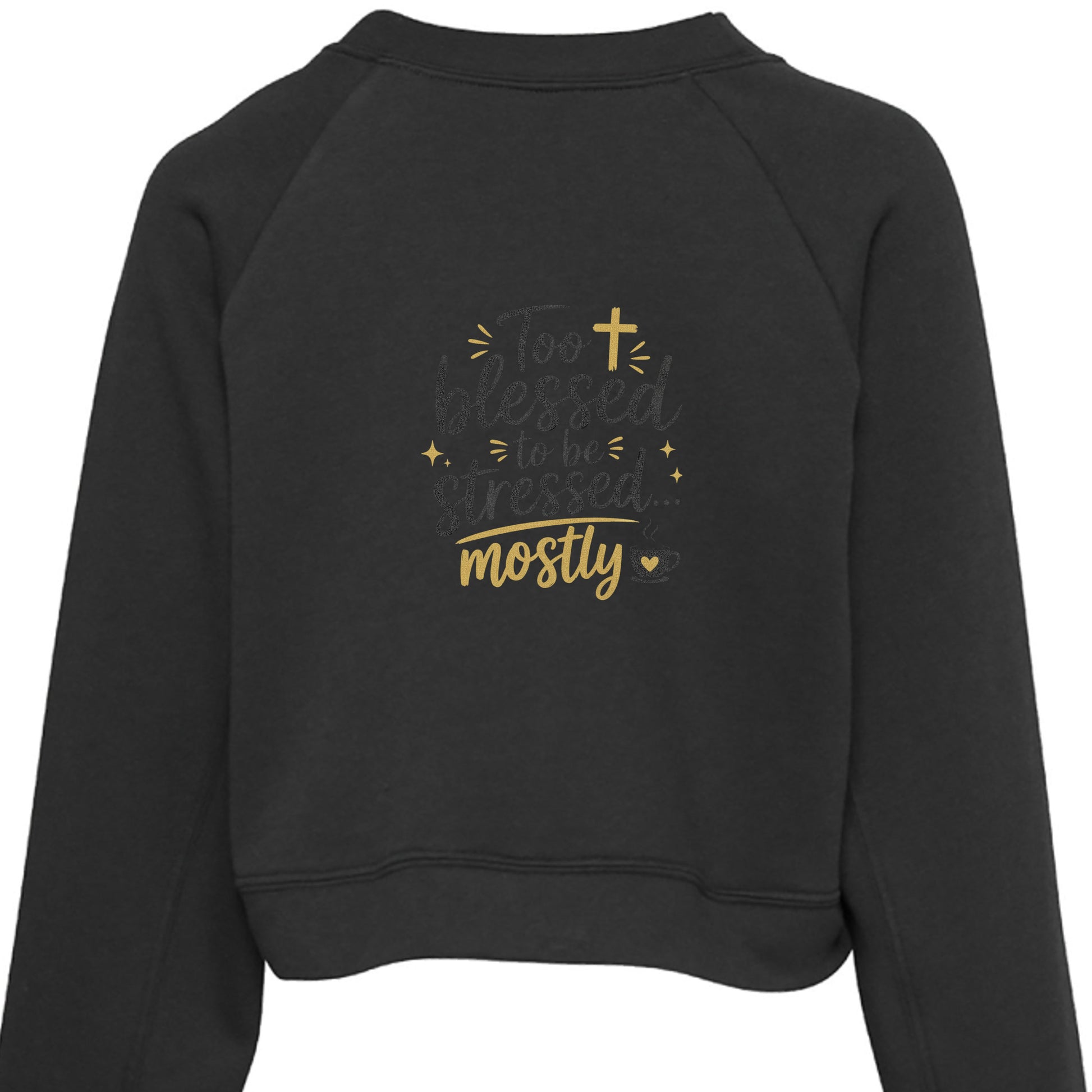 DARK GREY - B7505 - BACK