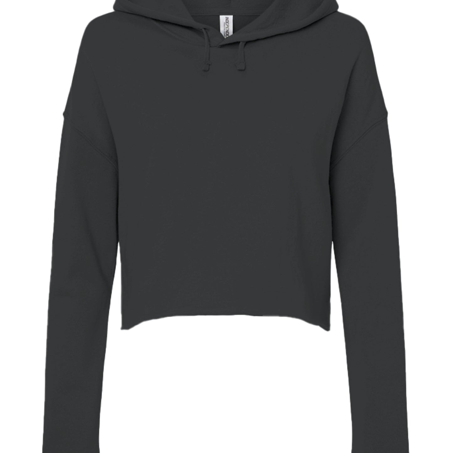 Black - AFX64CRP - FRONT
