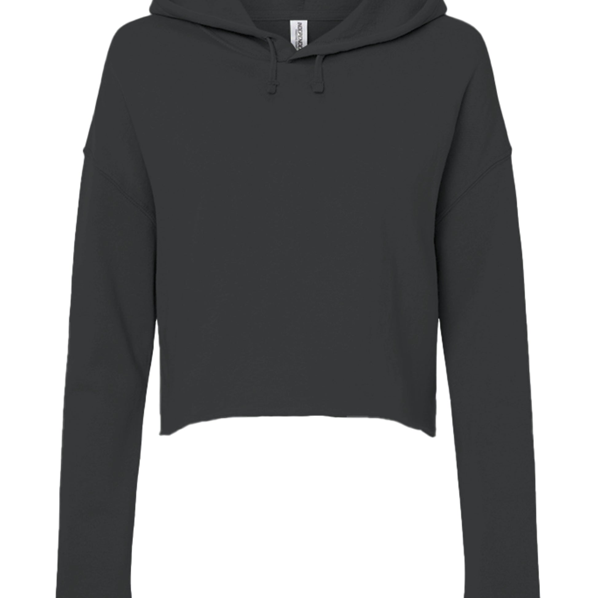 Black - AFX64CRP - FRONT