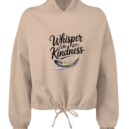 NUDE - TD085 - FRONT