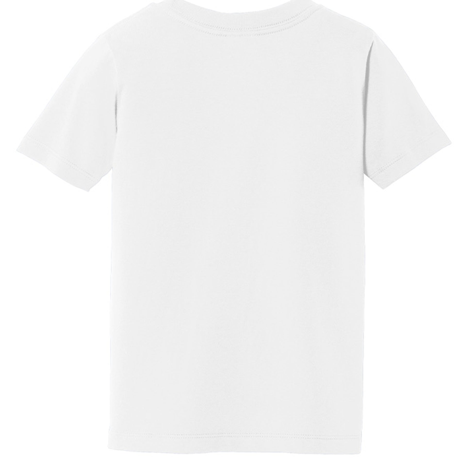 White - PC450TD - BACK