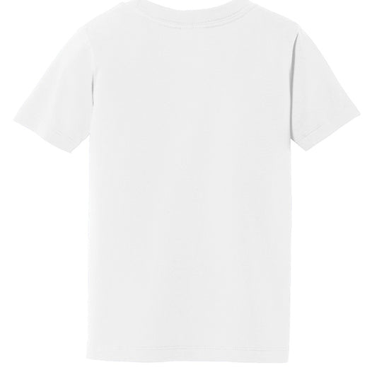 White - PC450TD - BACK