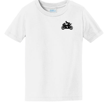 White - PC450TD - FRONT