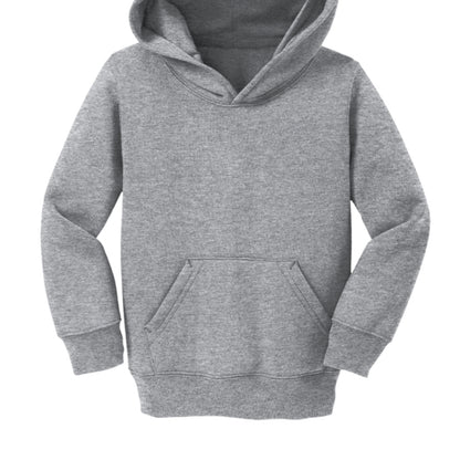 Athletic Heather - CAR78TH - FRONT