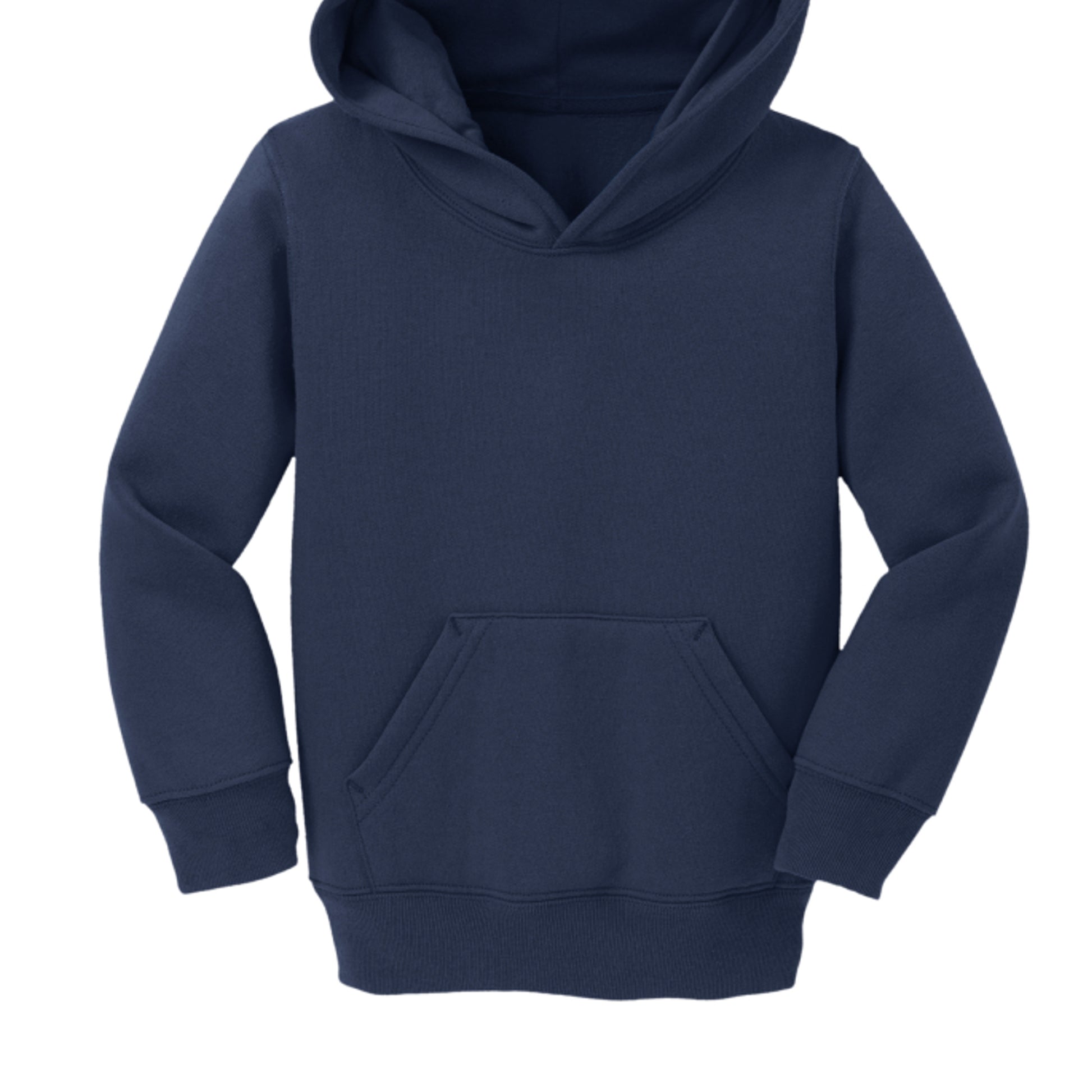 Navy - CAR78TH - FRONT