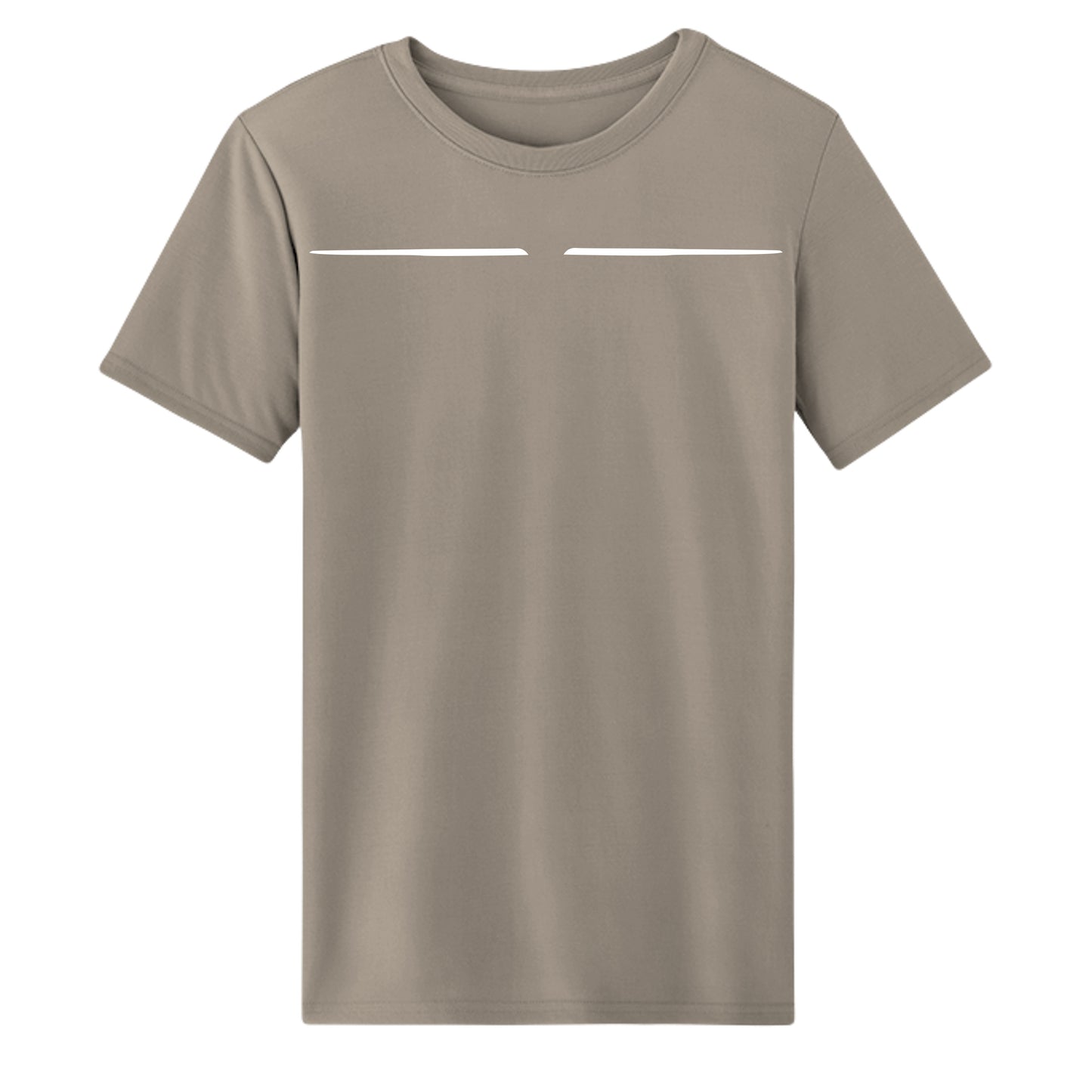 Desert Khaki - CE10 - FRONT