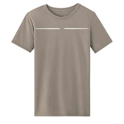 Desert Khaki - CE10 - FRONT