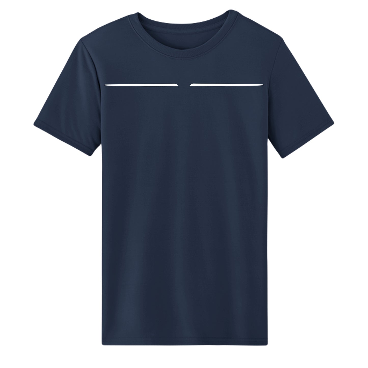 Classic Navy - CE10 - FRONT