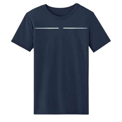 Classic Navy - CE10 - FRONT