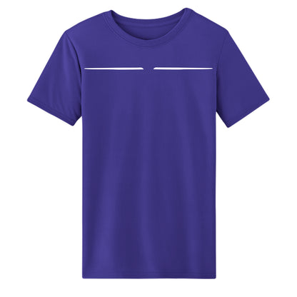 Campus Purple - CE10 - FRONT