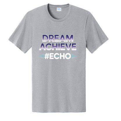 Athletic Heather - PC43 - FRONT